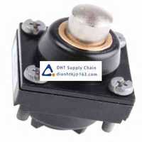 Limit and position switches  Telemecanique Sensors_ZCKD10