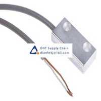 Limit and position switches  RS PRO_361-4911