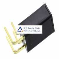 Limit and position switches  Assemtech_RBS040200