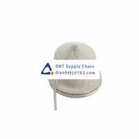 Limit and position switches  Assemtech_CW1725-1