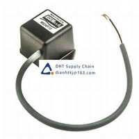 Limit and position switches  Assemtech_MS24P/10