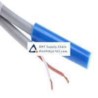 Limit and position switches  Assemtech_PRB 130/30