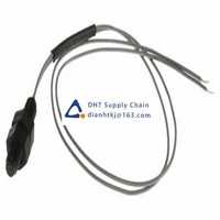 Limit and position switches  Assemtech_S1476