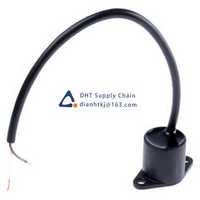 Limit and position switches  Assemtech_S1459