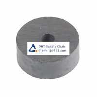 Capacitive, magnetic and piezoelectric switches  Assemtech_M1218