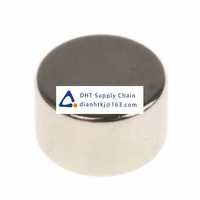 Capacitive, magnetic and piezoelectric switches  Assemtech_M1219-5