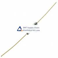 Capacitive, magnetic and piezoelectric switches  Assemtech_2502-2522-020