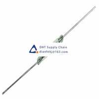 Capacitive, magnetic and piezoelectric switches  Assemtech_RI-07AA