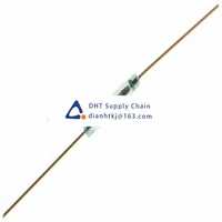 Capacitive, magnetic and piezoelectric switches  Assemtech_2502-2314-020