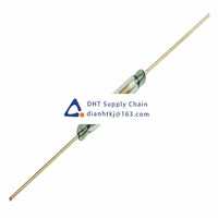 Capacitive, magnetic and piezoelectric switches  Assemtech_2502-2722-020