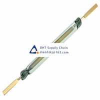 Capacitive, magnetic and piezoelectric switches  Assemtech_2202-1513-060