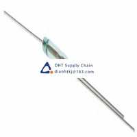 Capacitive, magnetic and piezoelectric switches  Assemtech_8602-0551-020