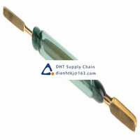 Capacitive, magnetic and piezoelectric switches  Assemtech_2202-1917-060