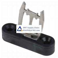 Safety interlock switches and components  Schmersal_AZM 161-B6