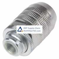 Pneumatic accessories _RS PRO_363-5918