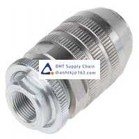 Pneumatic accessories _RS PRO_363-5924