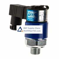 Pneumatic accessories _RS PRO_363-6006