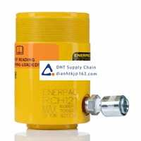 Pneumatic accessories _Enerpac_RCH121