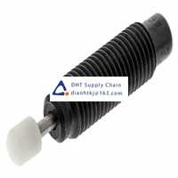 Pneumatic accessories _ACE_MC 10EUML-B