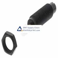 Pneumatic accessories _ACE_MC 10 MH-B