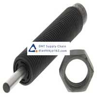 Pneumatic accessories _ACE_MC 150EUM