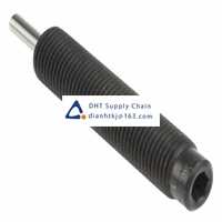 Pneumatic accessories _ACE_MC 150EUMH