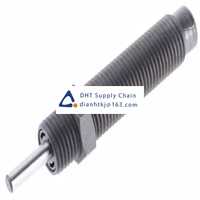 Pneumatic accessories _ACE_MC 150EUMH2