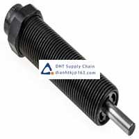 Pneumatic accessories _ACE_MC 225EUM