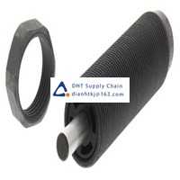 Pneumatic accessories _ACE_MC 225EUMH