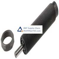 Pneumatic accessories _ACE_MC 225EUMH2