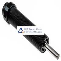 Pneumatic accessories _ACE_MC 600EUM