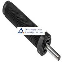 Pneumatic accessories _ACE_MC 600EUMH