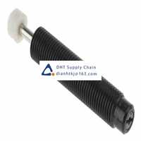 Pneumatic accessories _ACE_MA 150EUM-B