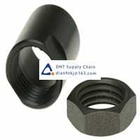 Pneumatic accessories _ACE_AH 14