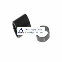 Pneumatic accessories _ACE_AH 20