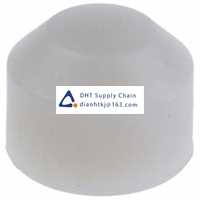 Pneumatic accessories _ACE_PP 150