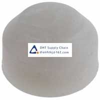 Pneumatic accessories _ACE_PP 225