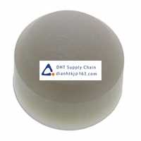 Pneumatic accessories _ACE_PP 600