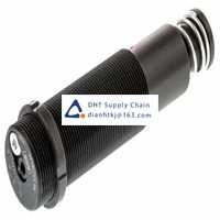 Pneumatic accessories _ACE_MA 3325EUM