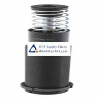 Pneumatic accessories _ACE_MA 3350EUM