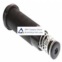 Pneumatic accessories _ACE_MA 4550EUM