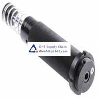 Pneumatic accessories _ACE_MA 4575EUM