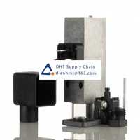 Pneumatic accessories _Norgren_0880200000000000
