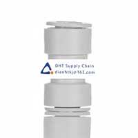 Pneumatic accessories _SMC_AKH06-00