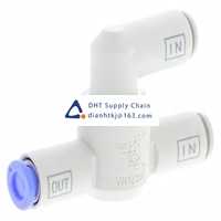 Pneumatic accessories _SMC_VR1220F-06