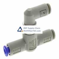 Pneumatic accessories _SMC_VR1211F-04