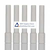 Pneumatic accessories _SMC_KQ2P-06