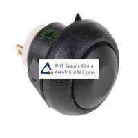 Pushbutton switches and components APEM_IBR3SAD2