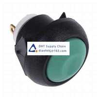 Pushbutton switches and components APEM_IBR3SAD3