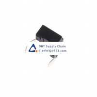 Keyboard and keypad switches APEM_DTS31SV